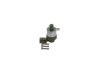 Control Valve, fuel quantity (common rail system) VAG - 059 906 457