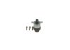Control Valve, fuel quantity (common rail system) VAG - 059 906 457