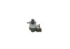 Control Valve, fuel quantity (common rail system) VAG - 059 906 457