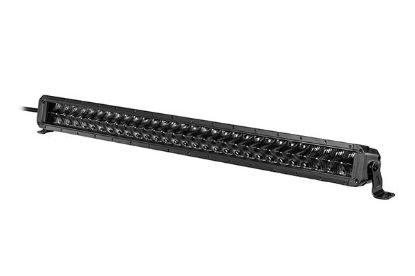 Worklight -