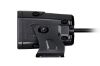 Worklight -
