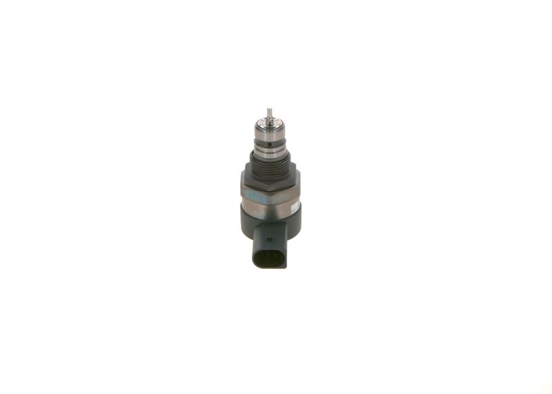 Pressure Control Valve, common rail system VAG - 057 130 764 AE
