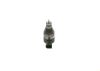 Pressure Control Valve, common rail system VAG - 057 130 764 AE