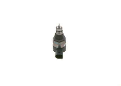 Pressure Control Valve, common rail system VAG - 057 130 764 AE