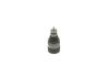 Pressure Control Valve, common rail system VAG - 057 130 764 AE