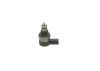 Pressure Control Valve, common rail system VAG - 057 130 764 AE