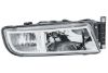 Spotlight -