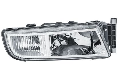 Spotlight -