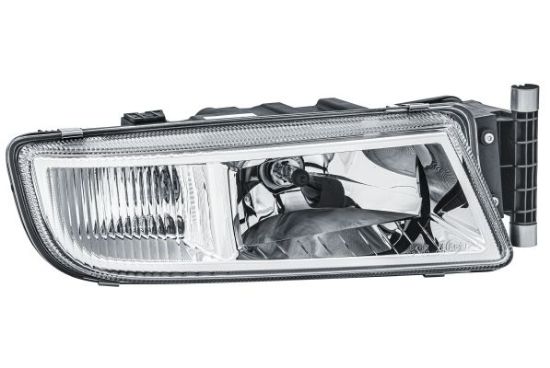 Spotlight -