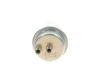 Pressure Tank fuel supply 911 110 197 02 PORSCHE