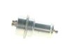 Pressure Tank fuel supply 911 110 197 02 PORSCHE