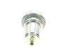 Pressure Tank fuel supply 911 110 197 02 PORSCHE