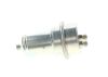 Pressure Tank fuel supply 911 110 197 02 PORSCHE