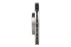 Brake Disc -