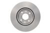 Brake Disc -