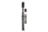 Brake Disc -