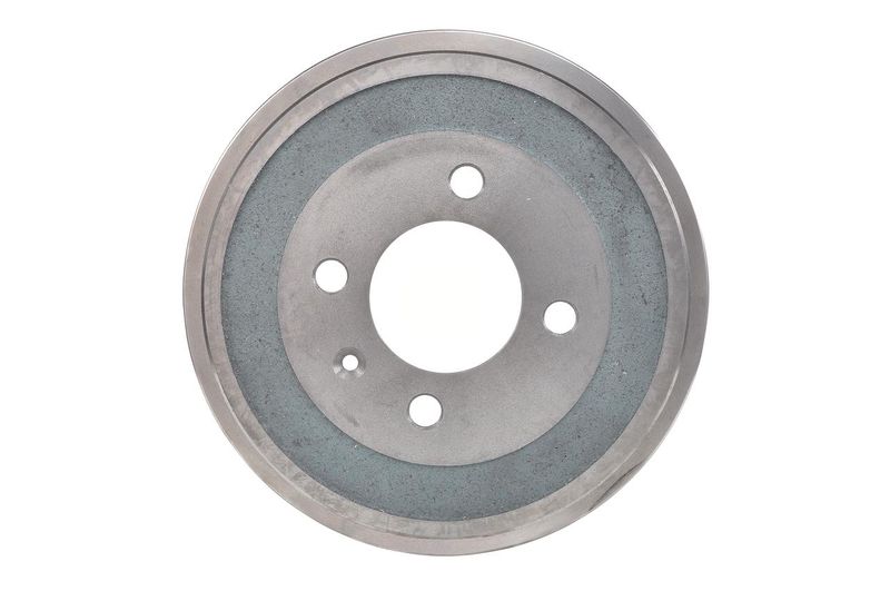 Brake Drum -