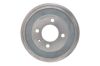 Brake Drum -