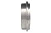 Brake Drum -