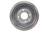 Brake Drum -