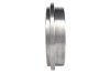 Brake Drum -