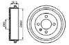 Brake Drum -