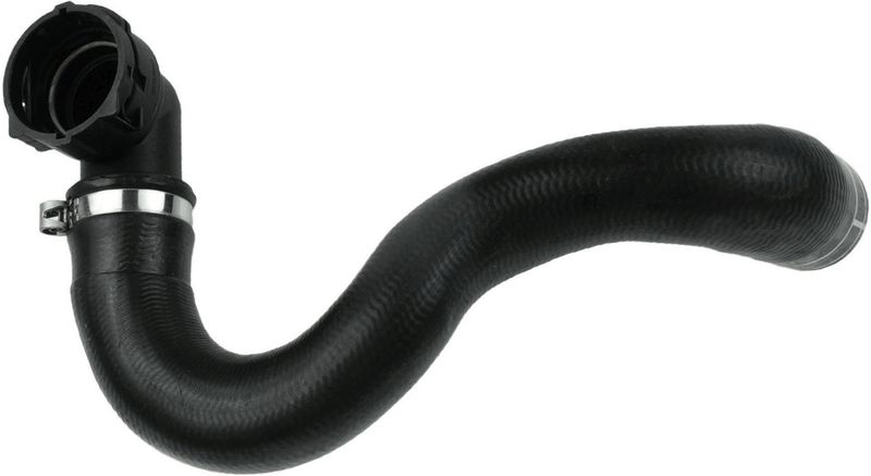 Radiator Hose -