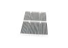 Filter, cabin air MERCEDES-BENZ - 222 830 04 18