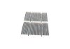 Filter, cabin air MERCEDES-BENZ - 222 830 04 18