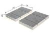 Filter, cabin air MERCEDES-BENZ - 222 830 04 18