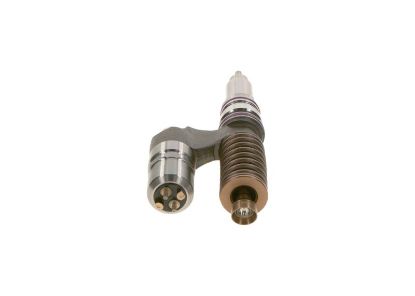 Unit Injector (UI) -