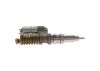 Unit Injector (UI) -