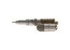 Unit Injector (UI) -