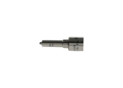Nozzles (modern)