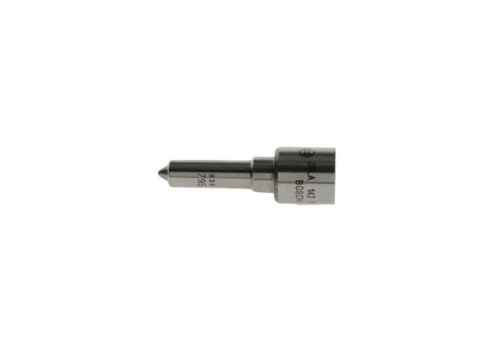 Nozzles (modern)