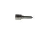 Nozzles (modern)