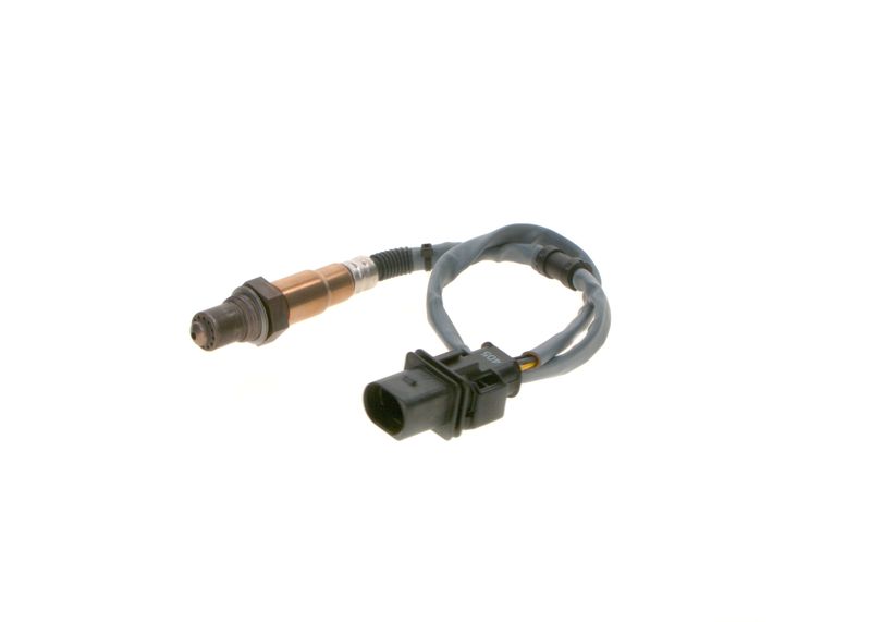 Oxygen Sensor Oxygen Sensor