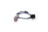 Oxygen Sensor Oxygen Sensor