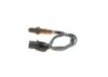 Oxygen Sensor Oxygen Sensor