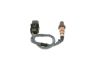 Oxygen Sensor Oxygen Sensor