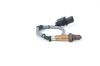 Oxygen Sensor Oxygen Sensor