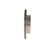 Brake Disc -