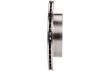 Brake Disc -