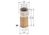 Air Filter -