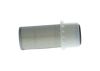 Air Filter -