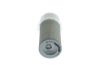 Air Filter -