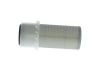 Air Filter -