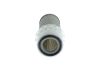 Air Filter -