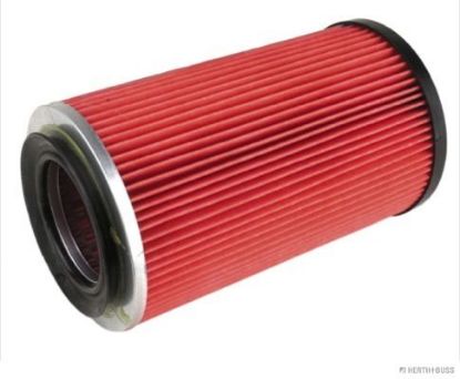 Air Filter LX803 - Nissan King Cab