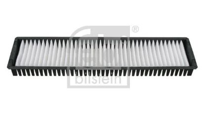 Filter, cabin air Mini 64 31 1 496 710